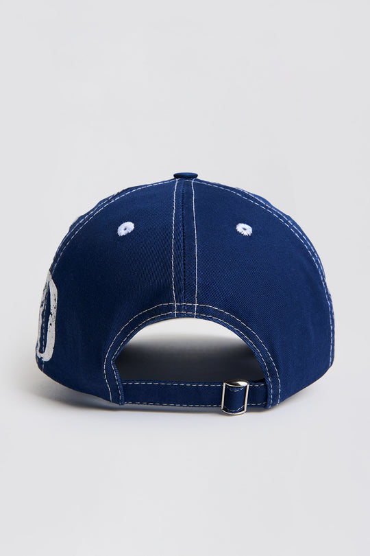 996872-Navy Blue (5).jpg