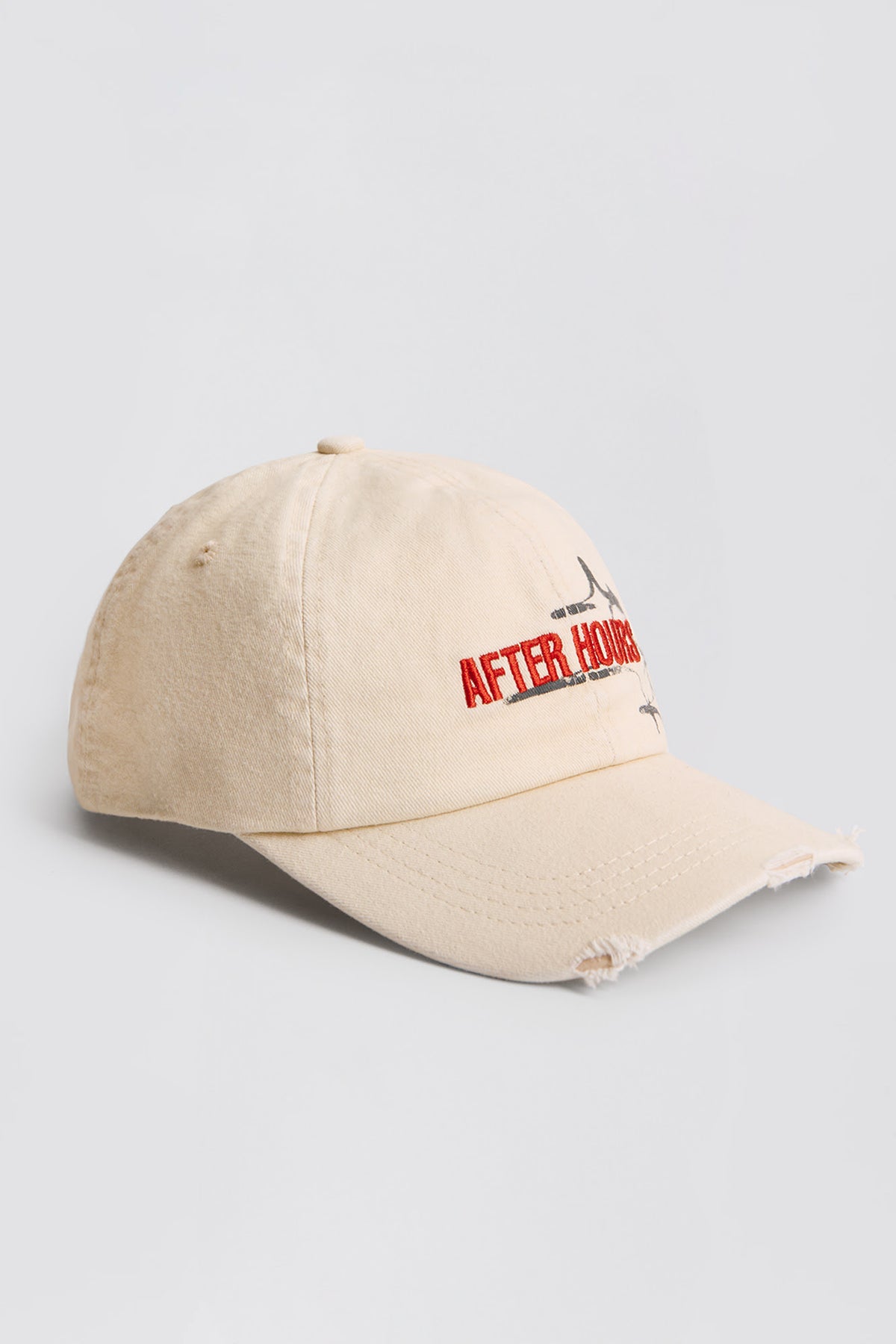 996873-Off White (4).jpg