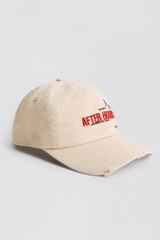 996873-Off White (4).jpg