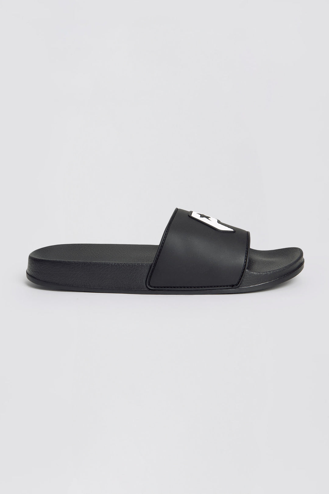 996876-Black (1).jpg