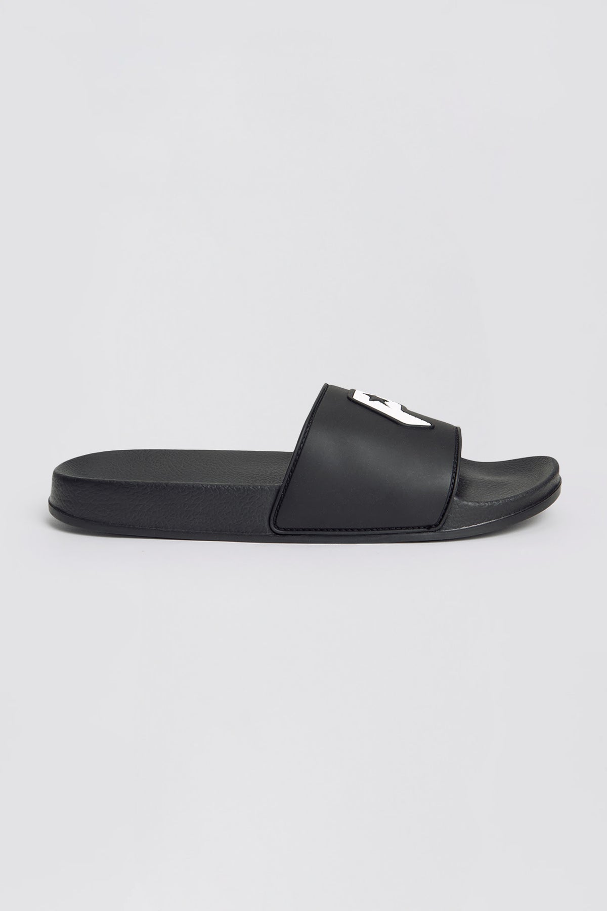 996876-Black (1).jpg