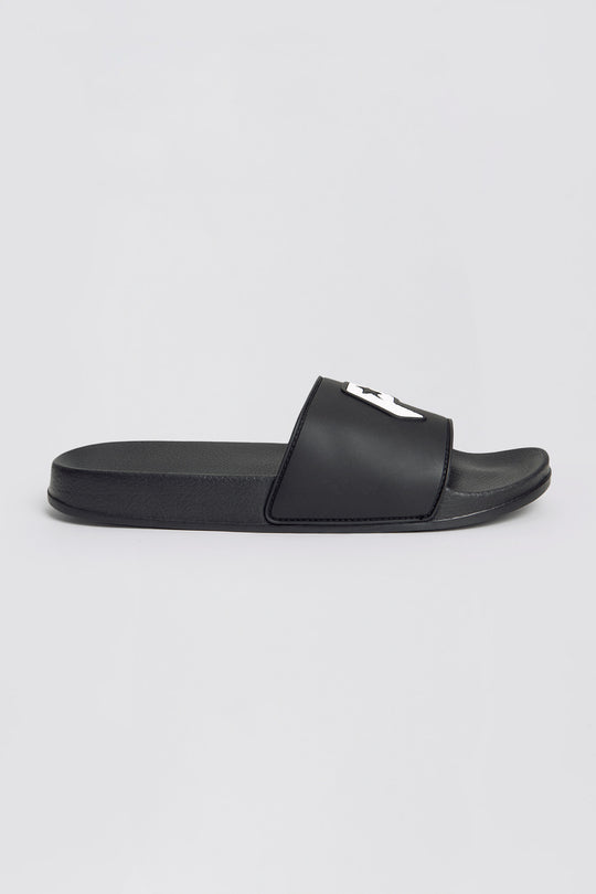 996876-Black (1).jpg