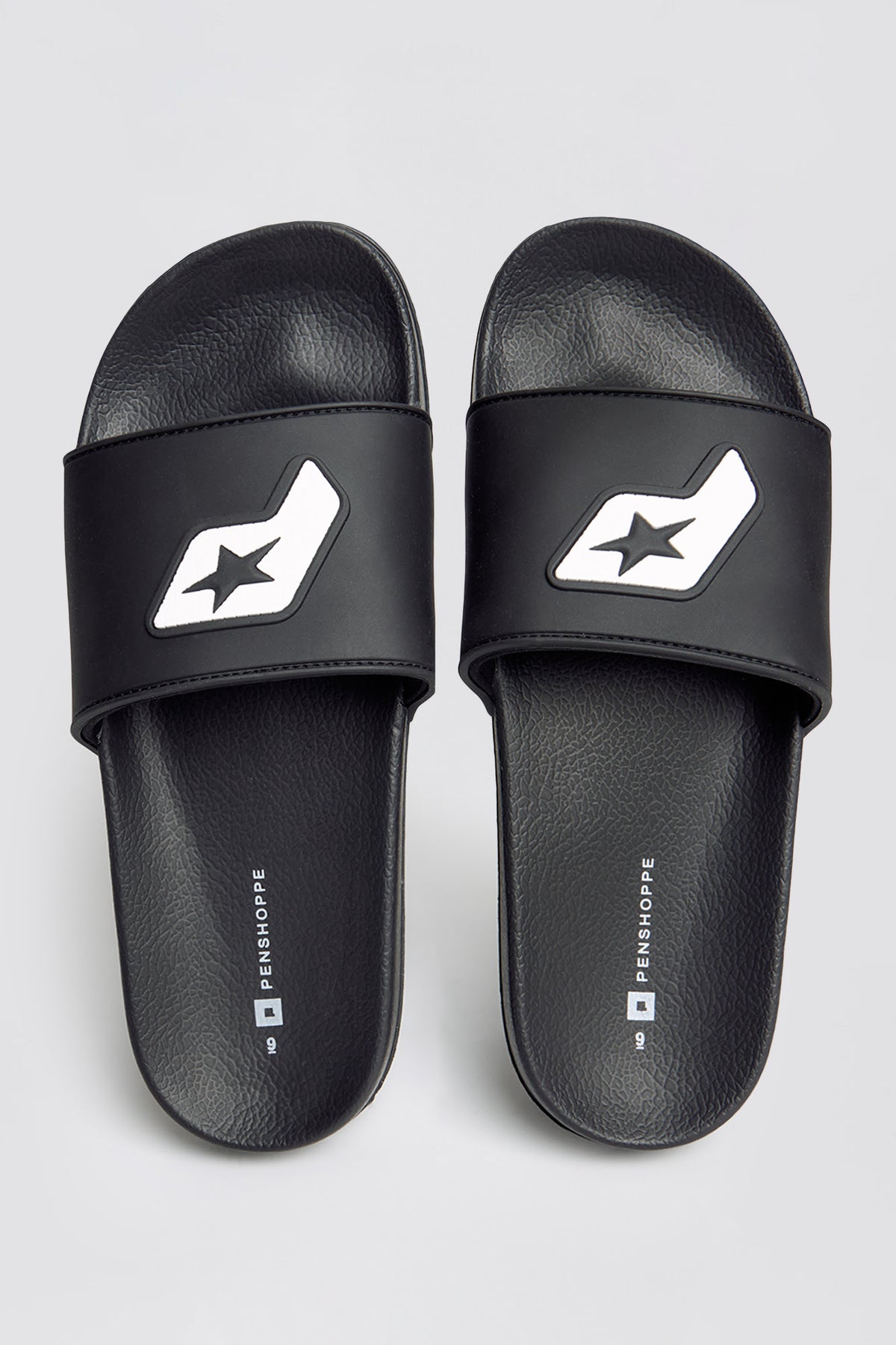 996876-Black (2).jpg