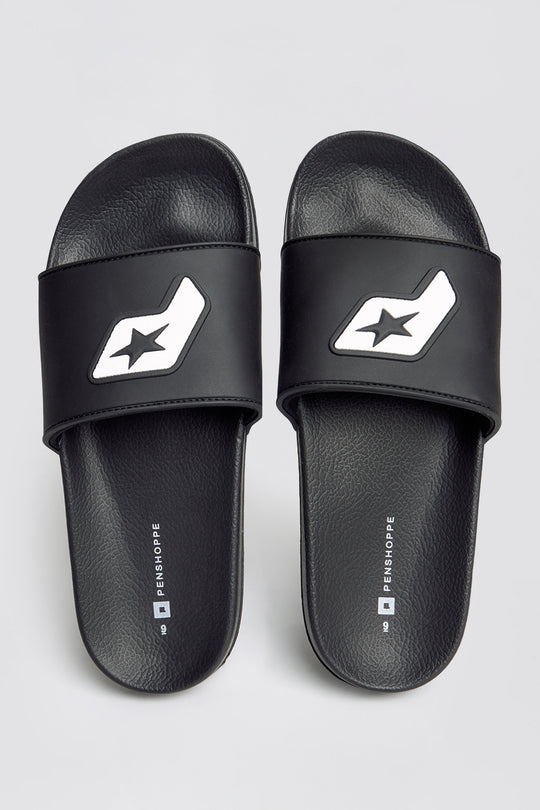 996876-Black (2).jpg