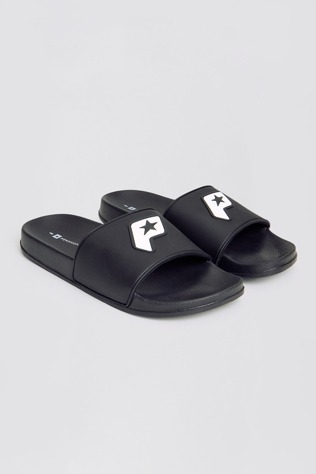 996876-Black (4).jpg