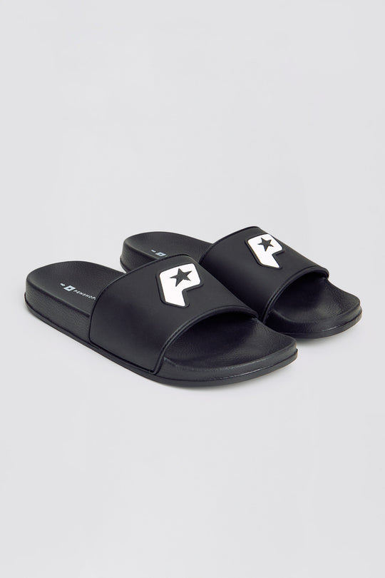 files/996876-Black_4.jpg