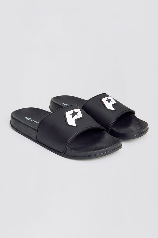 996876-Black (4).jpg