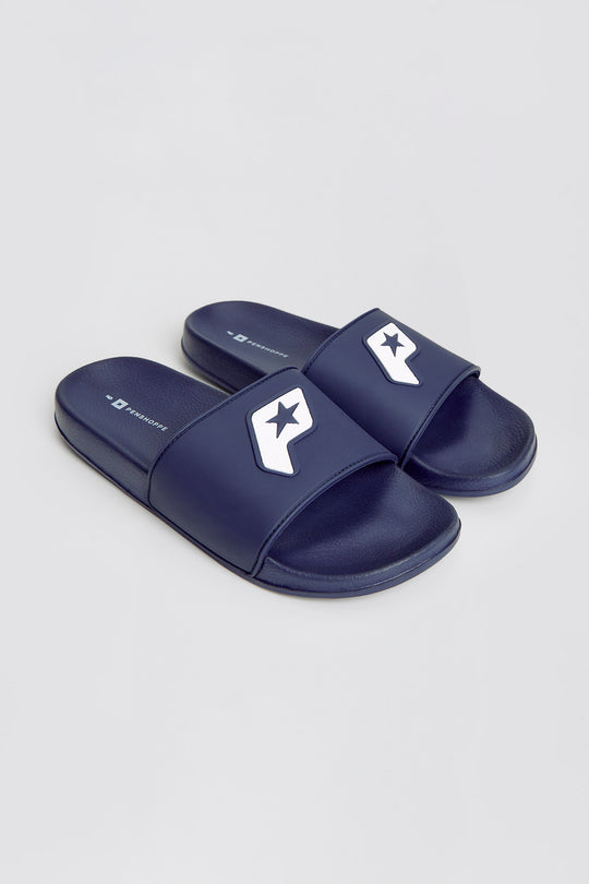 files/996876-Navy_Blue_2.jpg