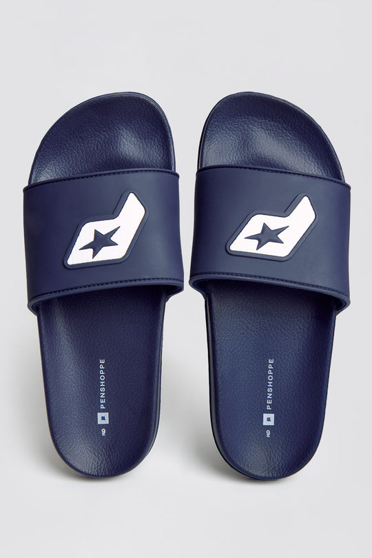 996876-Navy Blue (3).jpg