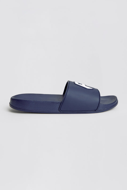 996876-Navy Blue (4).jpg