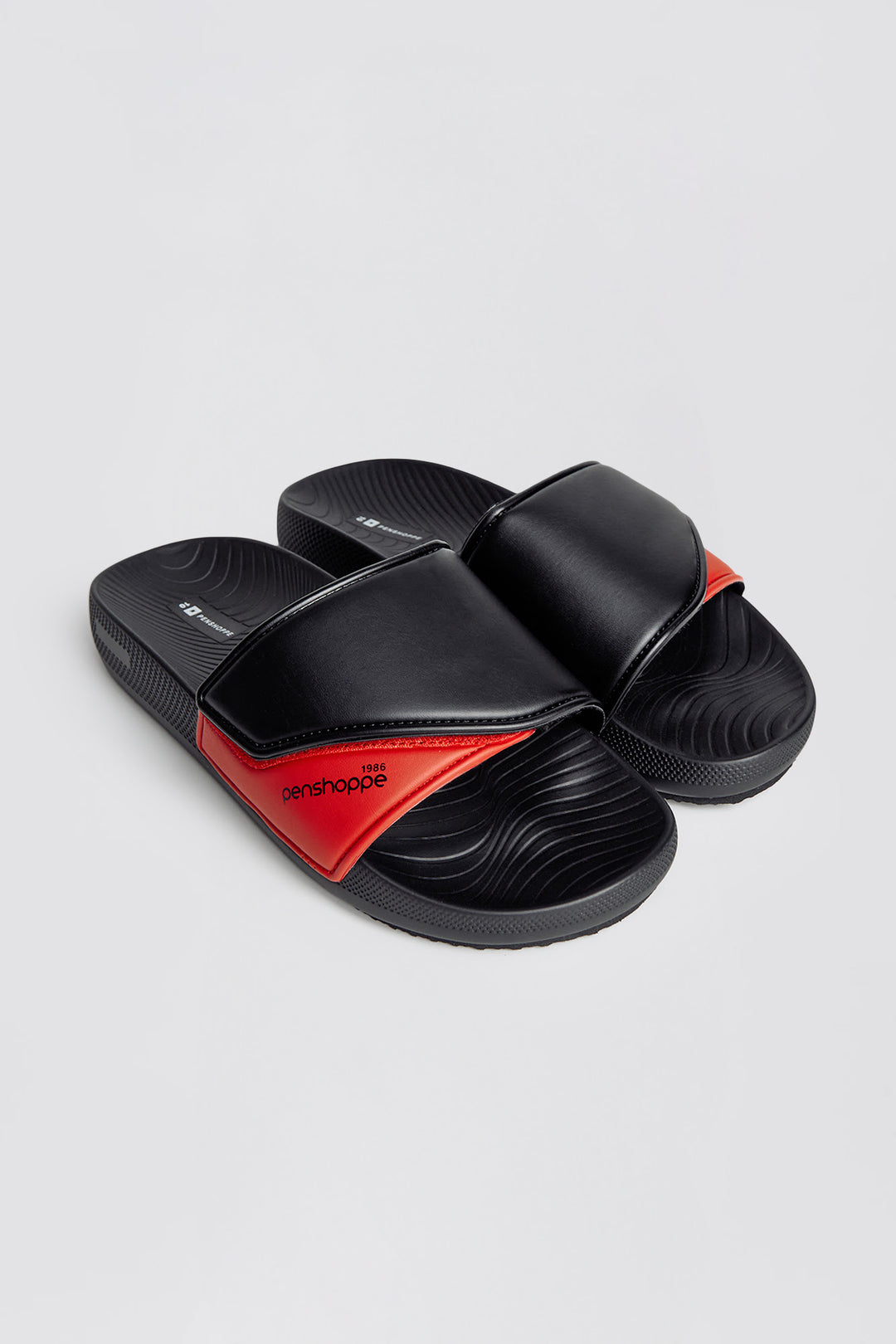 996877-Black (2).jpg