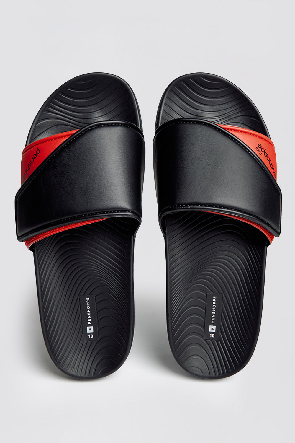 996877-Black (3).jpg