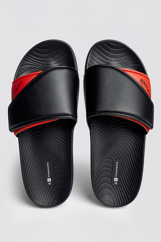 996877-Black (3).jpg