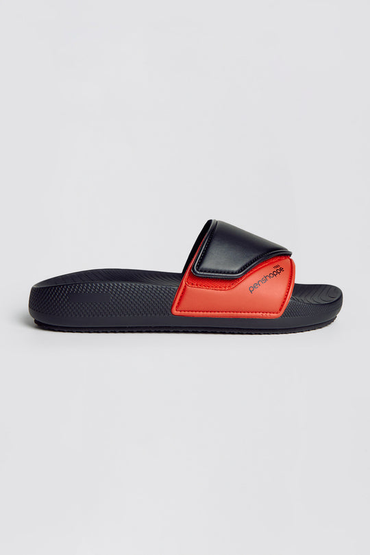 996877-Black (4).jpg