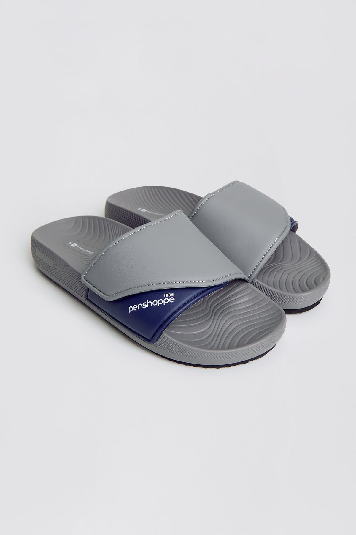 996877-Gray (1).jpg