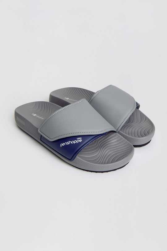 files/996877-Gray_1.jpg