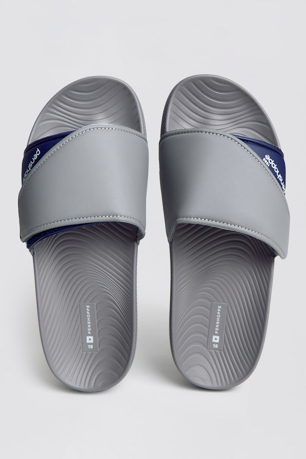 996877-Gray (2).jpg