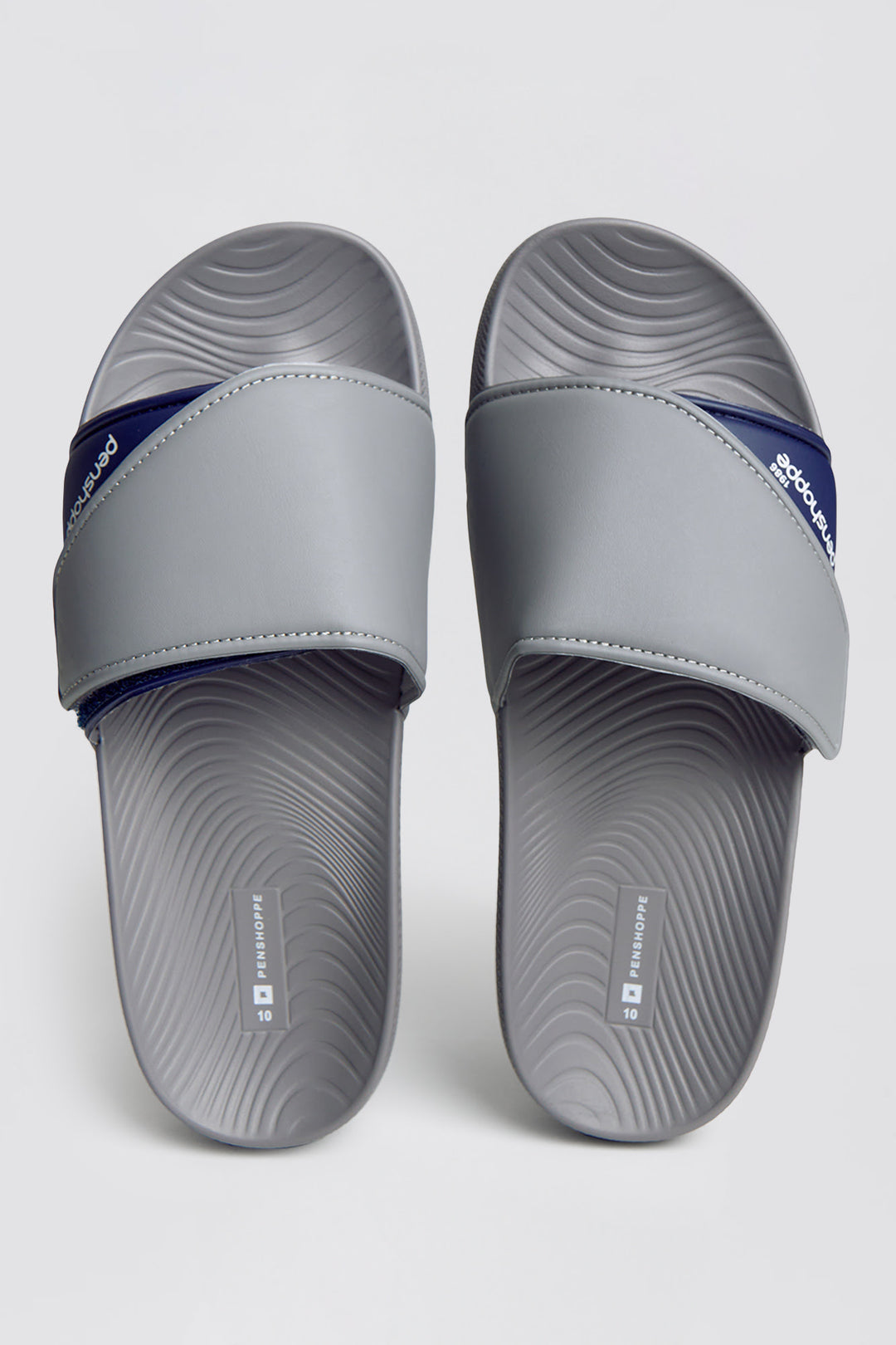 996877-Gray (2).jpg