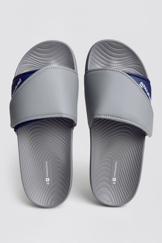 996877-Gray (2).jpg