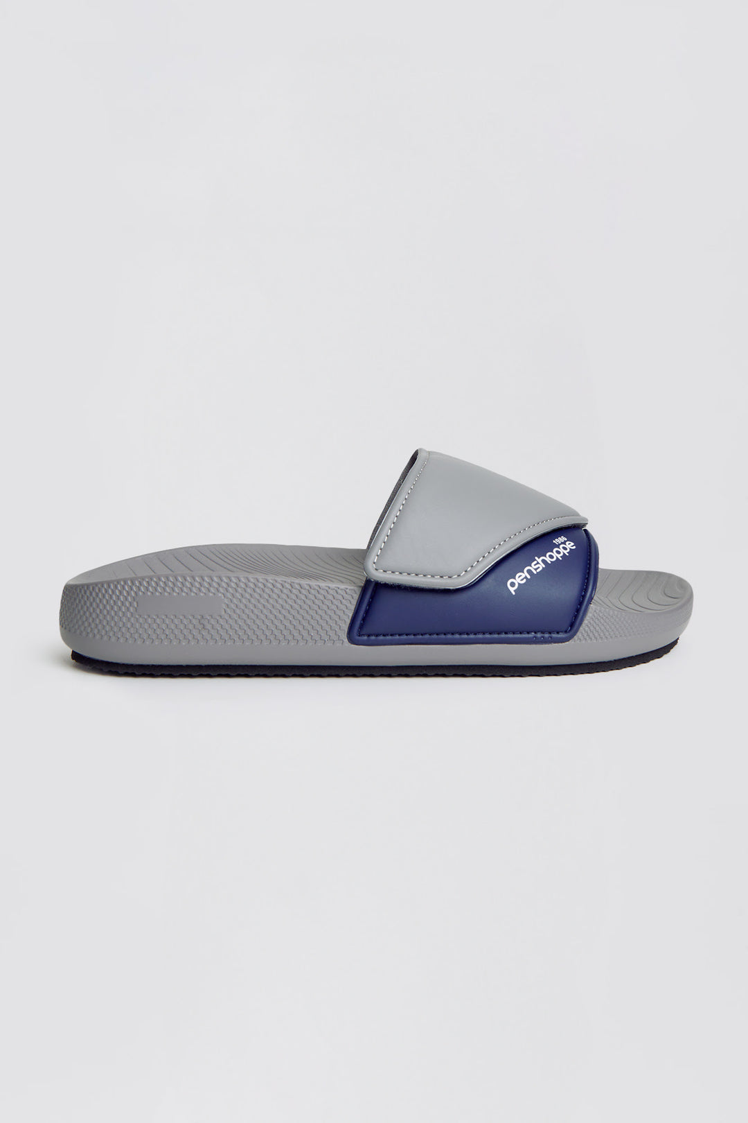 996877-Gray (3).jpg