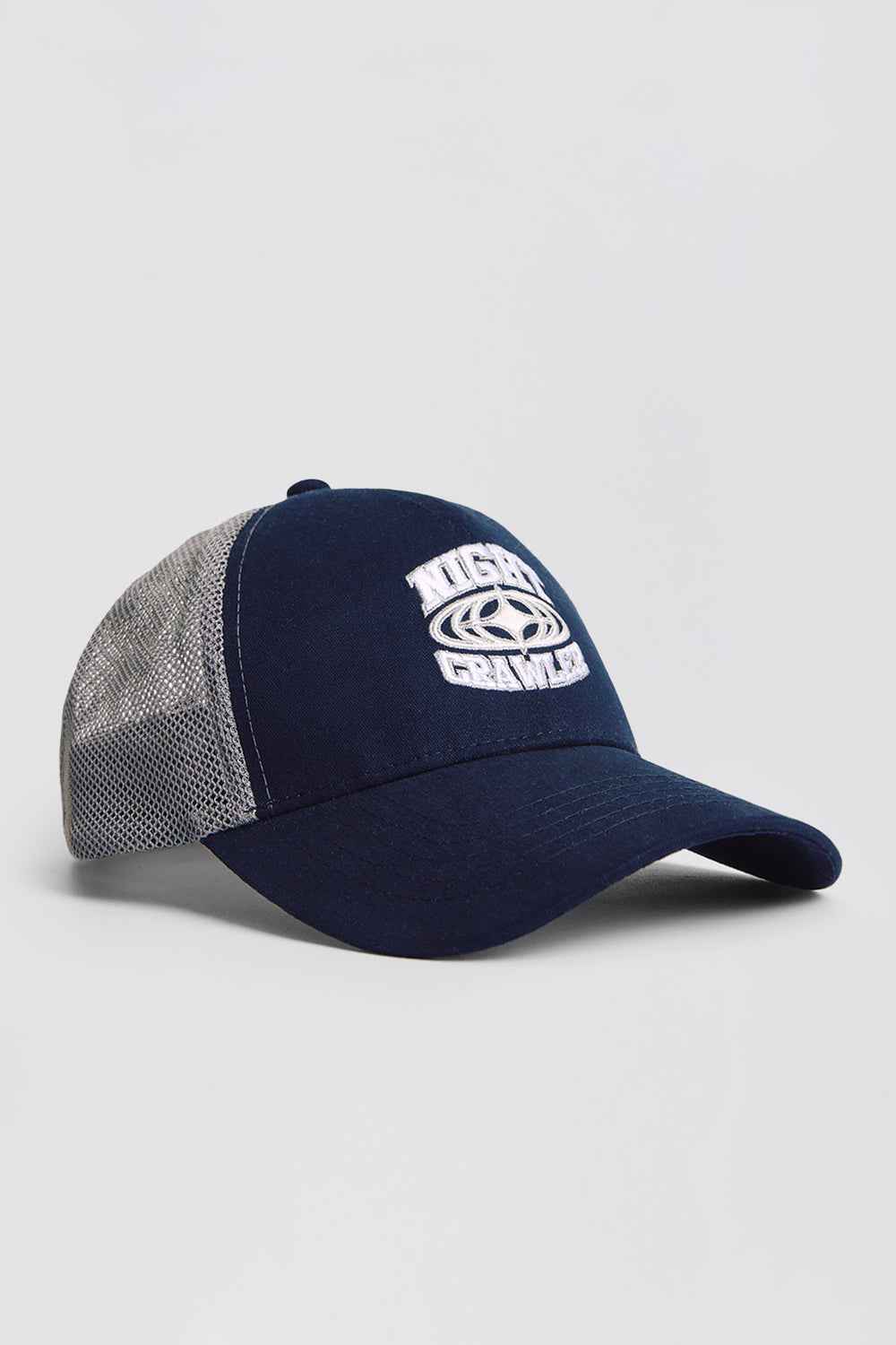 996893-Navy Blue (4).jpg