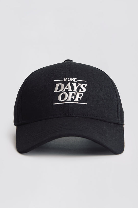 files/996895-Black_3.jpg