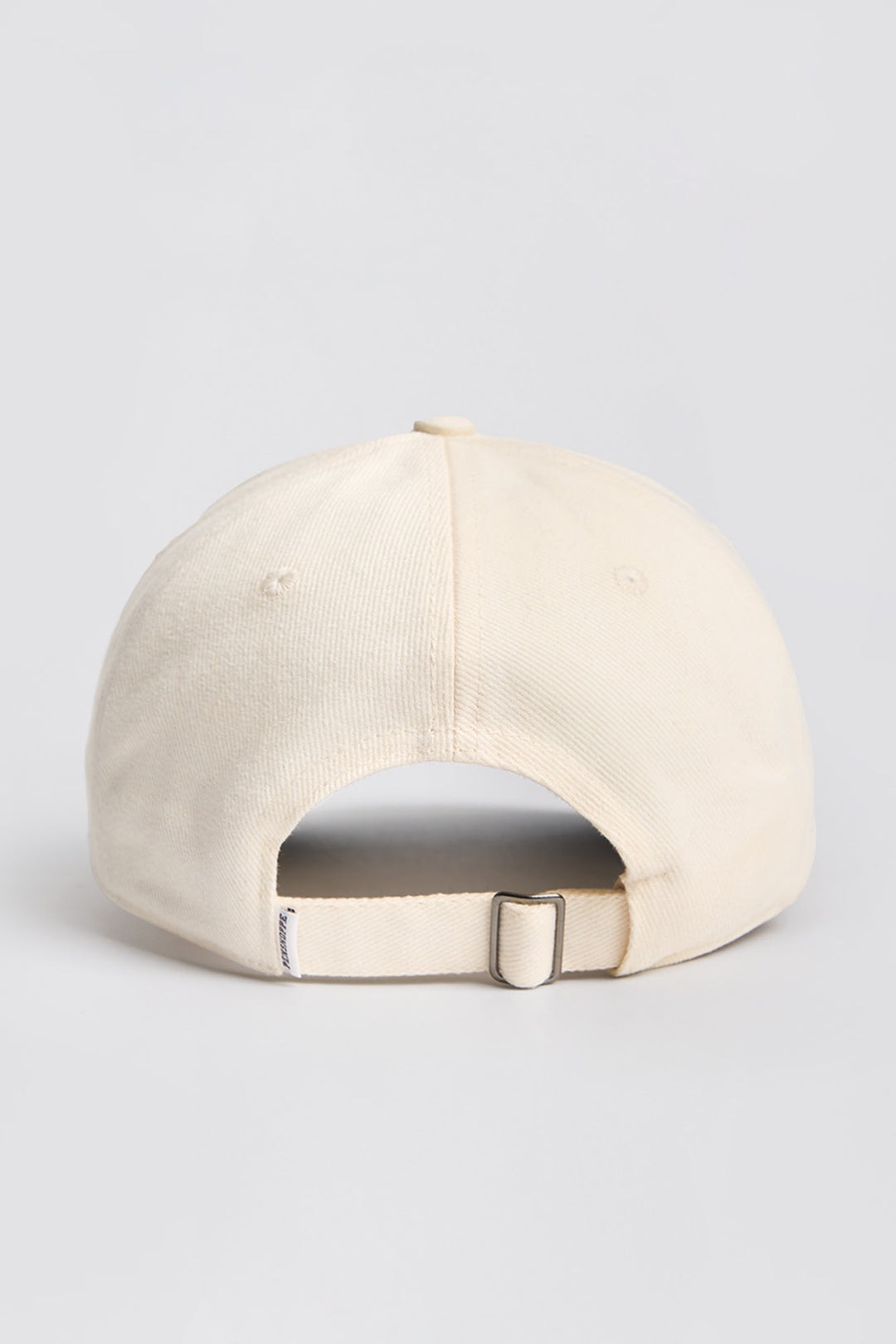 996899-Off White (4).jpg