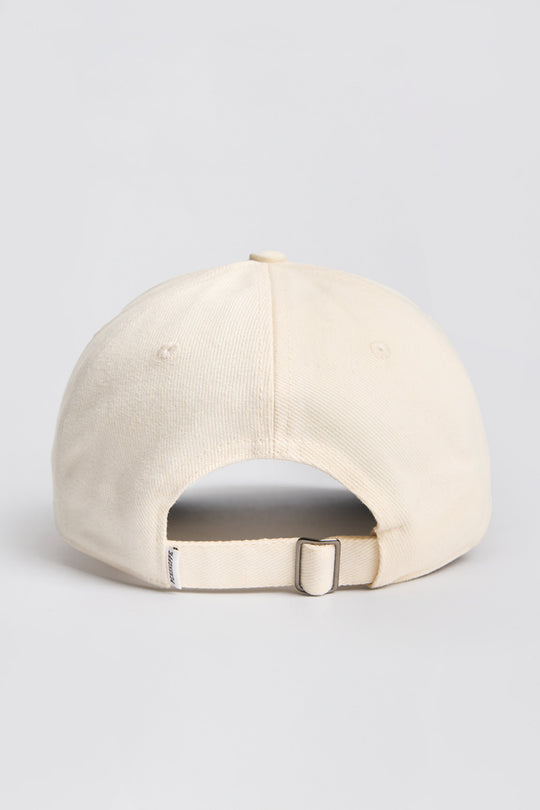996899-Off White (4).jpg
