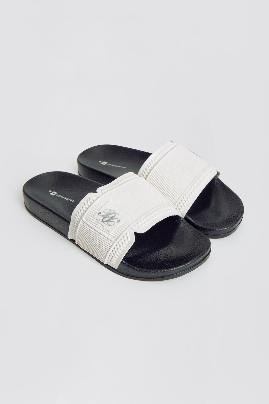 996902-Black (1).jpg