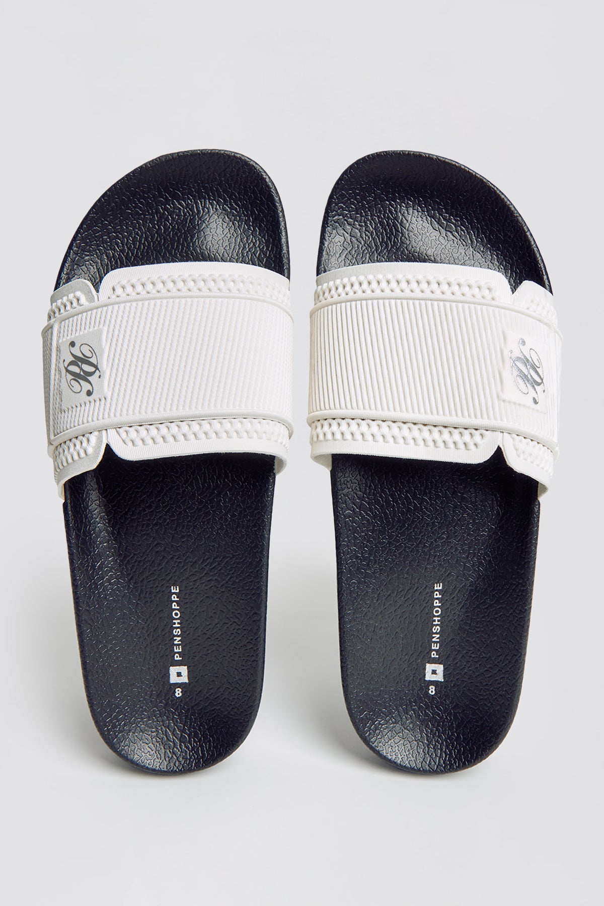 996902-Black (2).jpg