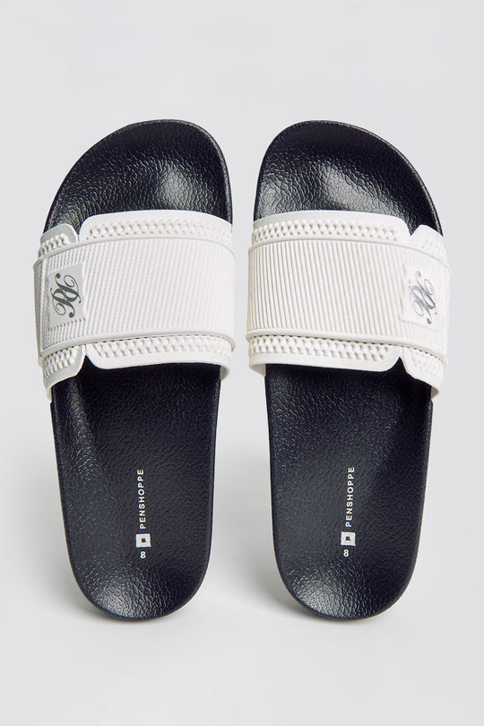 996902-Black (2).jpg