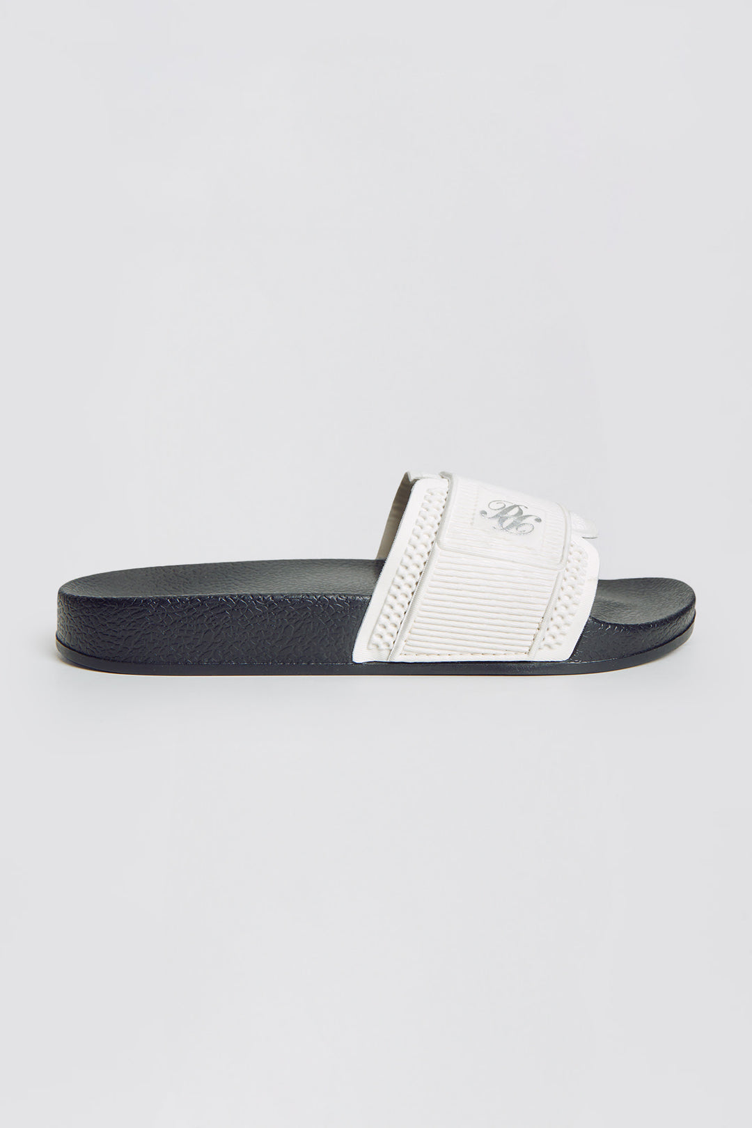 996902-Black (3).jpg