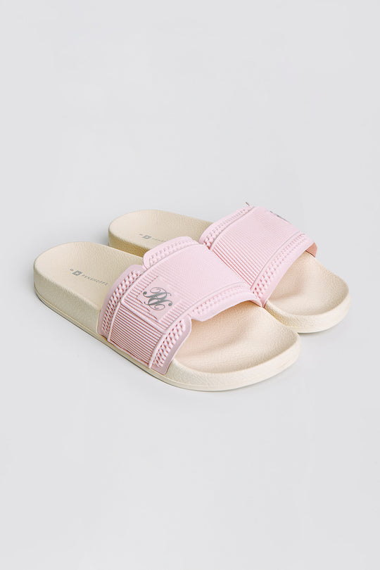 996902-Cream (1).jpg