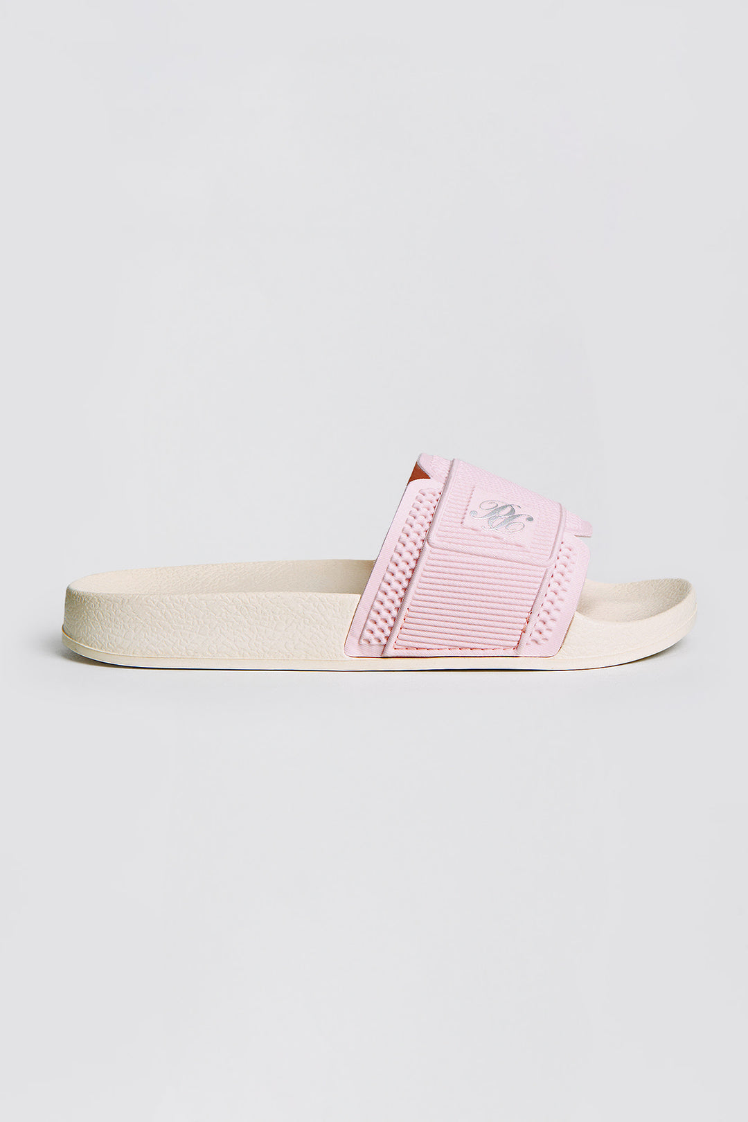 996902-Cream (3).jpg