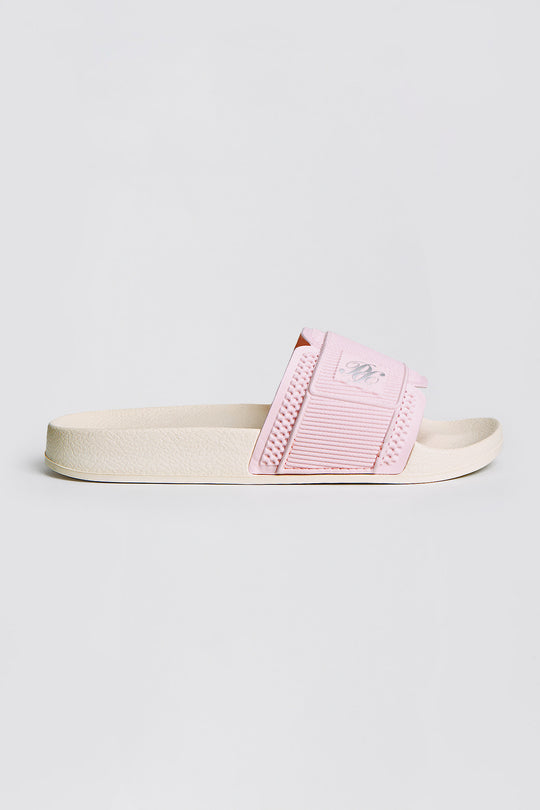 996902-Cream (3).jpg