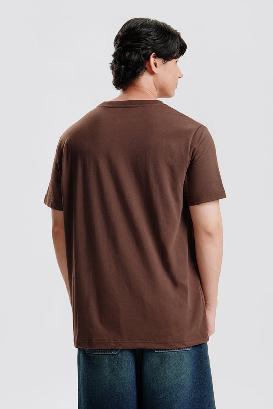 996904-Chocolate Brown (3).jpg
