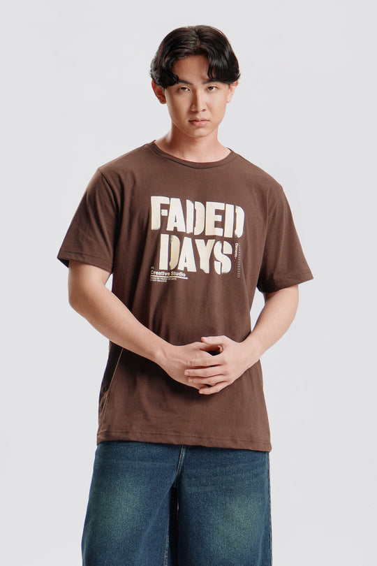 files/996904-Chocolate_Brown_4.jpg