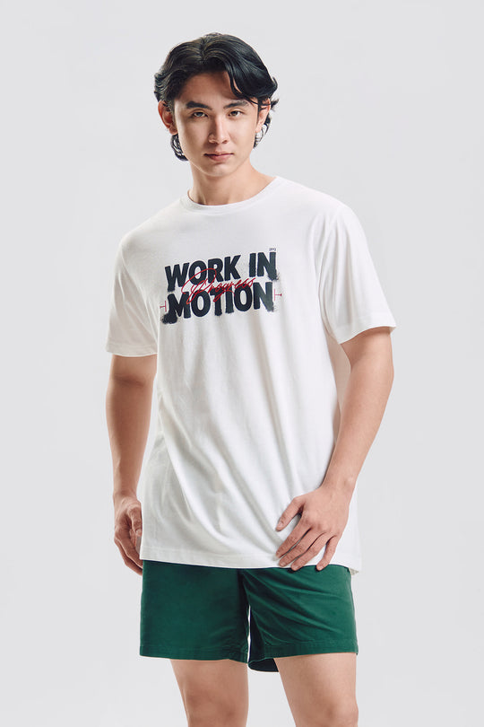 files/996905-White_3.jpg
