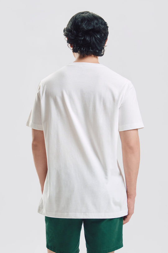 996905-White (4).jpg
