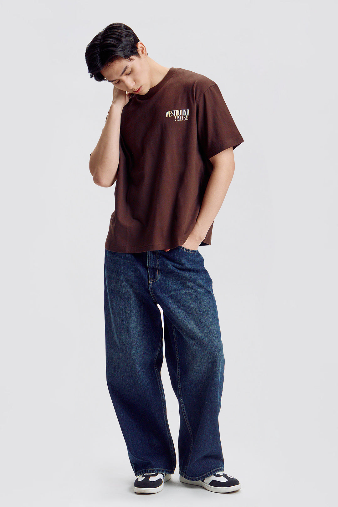 996922-Chocolate Brown (1).jpg