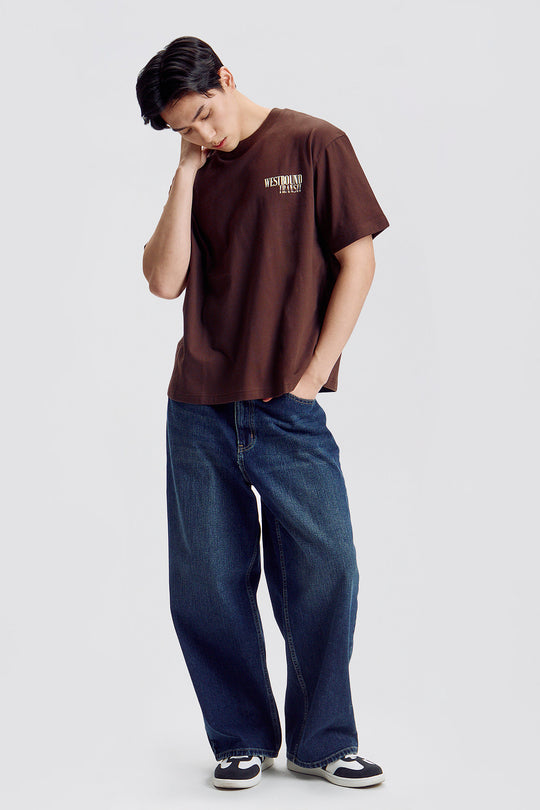 996922-Chocolate Brown (1).jpg