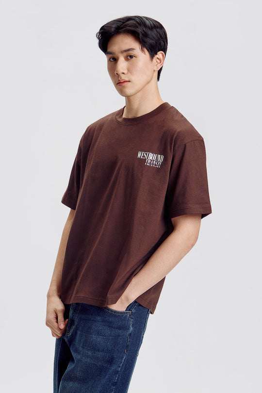 files/996922-Chocolate_Brown_4.jpg
