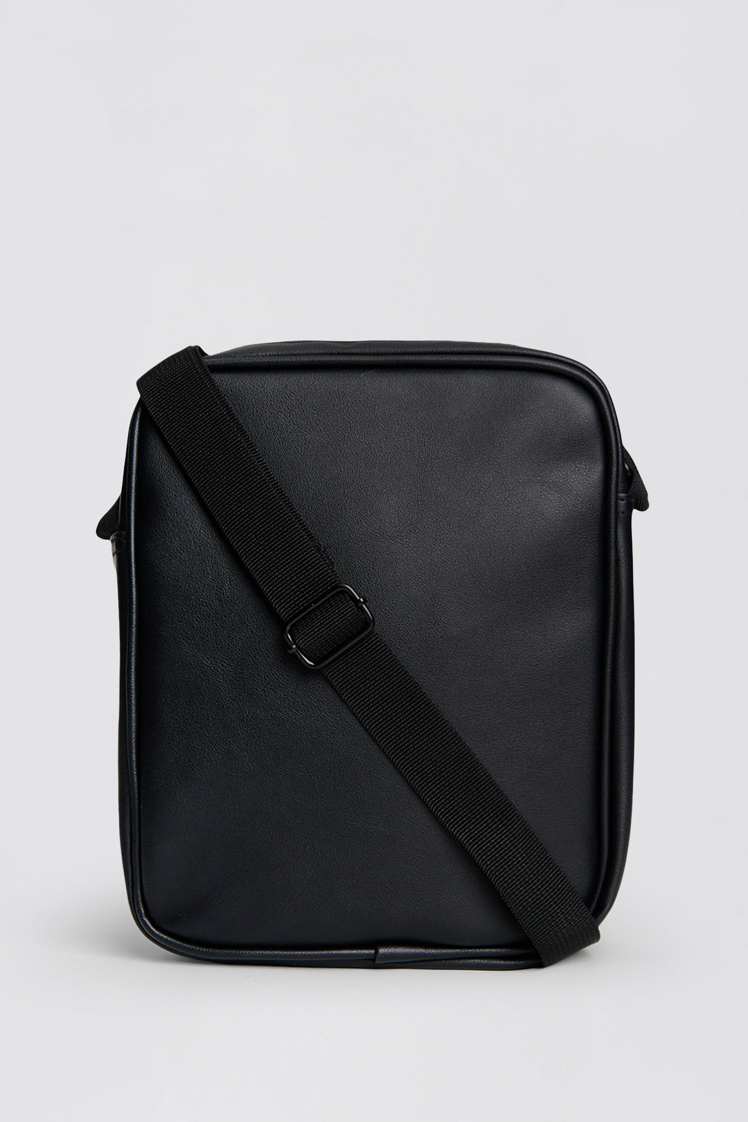 996925-Black (1).jpg