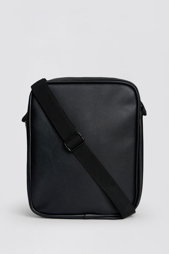 996925-Black (1).jpg