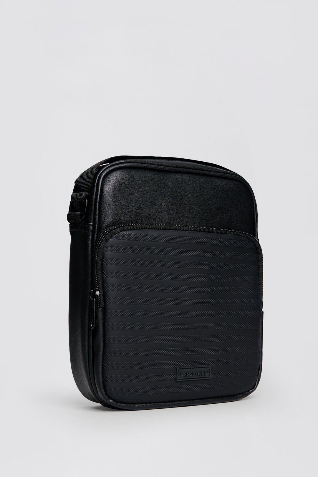 996925-Black (2).jpg