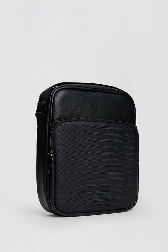 996925-Black (2).jpg