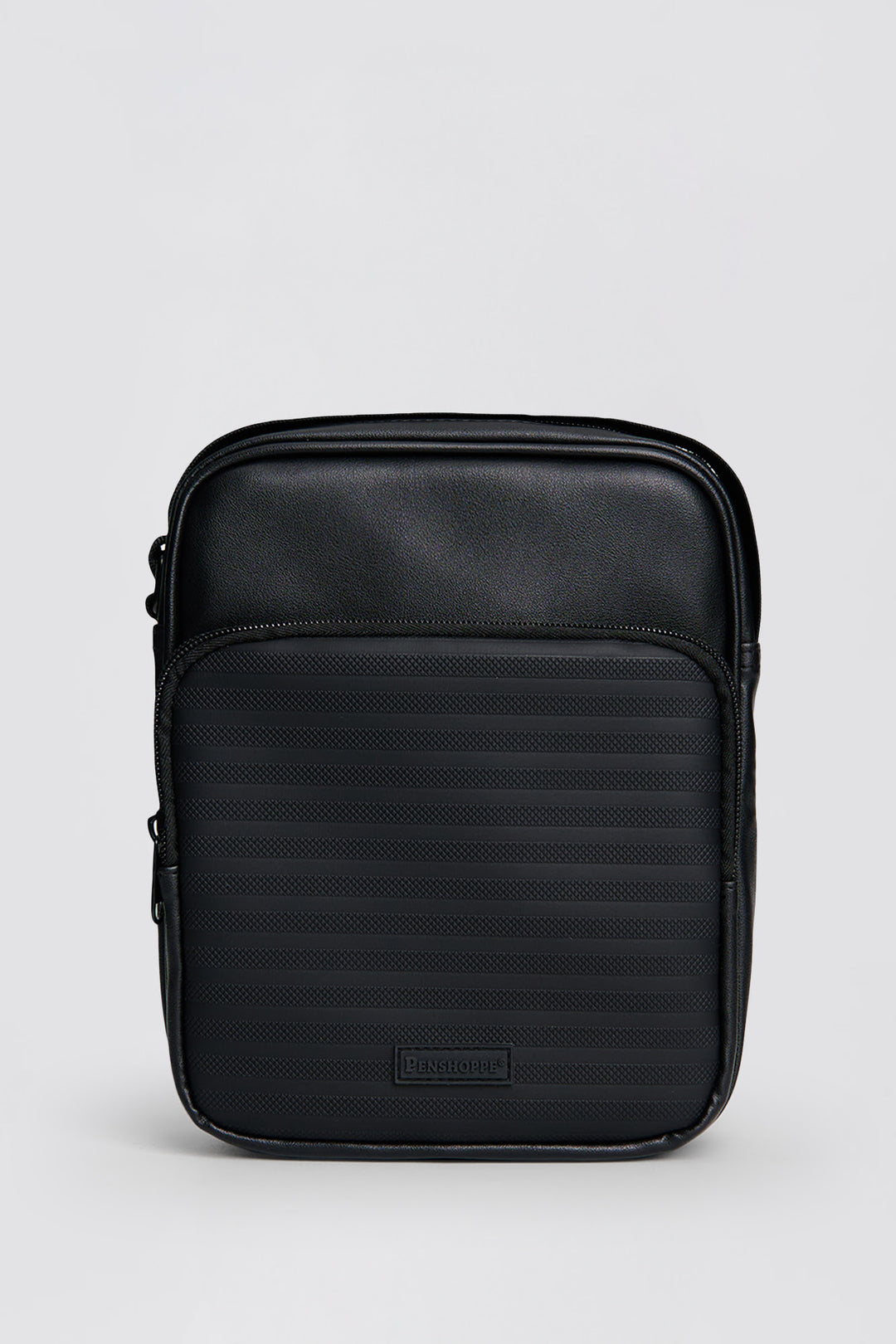 996925-Black (4).jpg