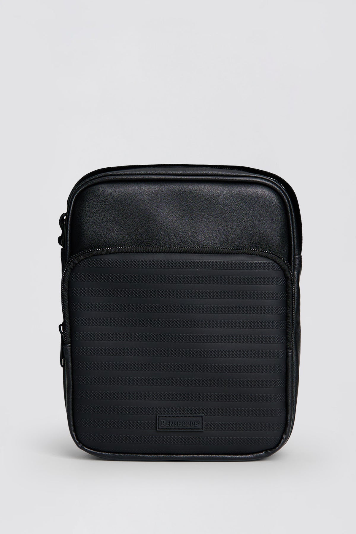 996925-Black (4).jpg