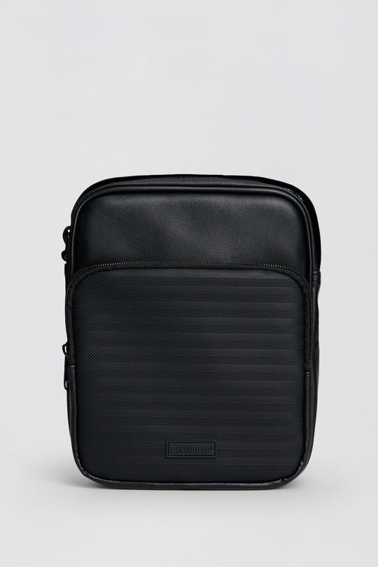files/996925-Black_4.jpg
