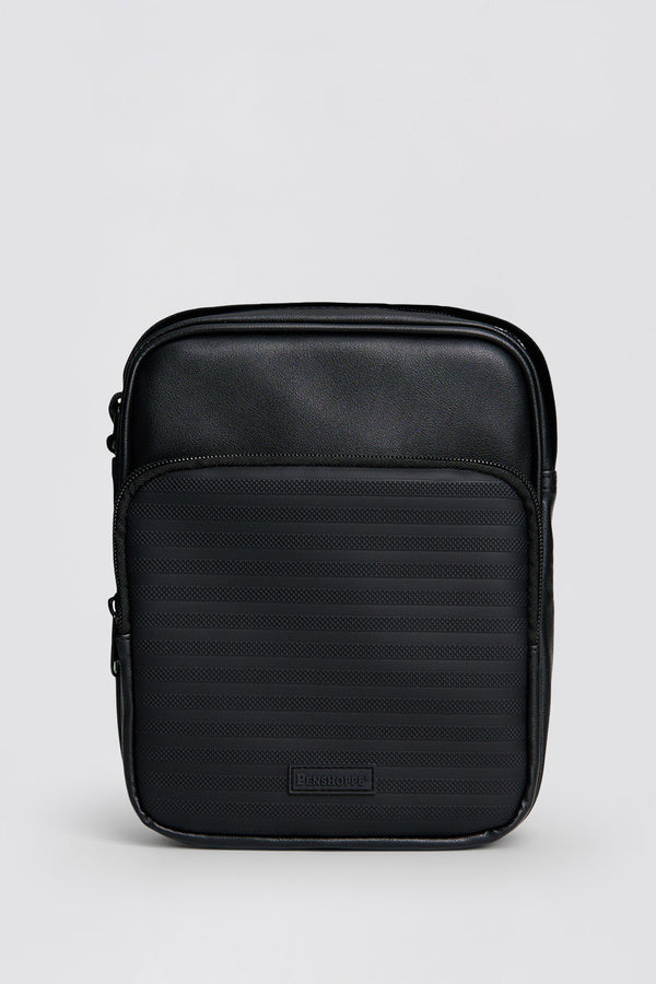 996925-Black (4).jpg